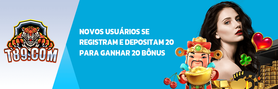 se ganha dinheiro fazendo bolos